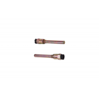 Art.No.38024520010- Speed Sensor от 