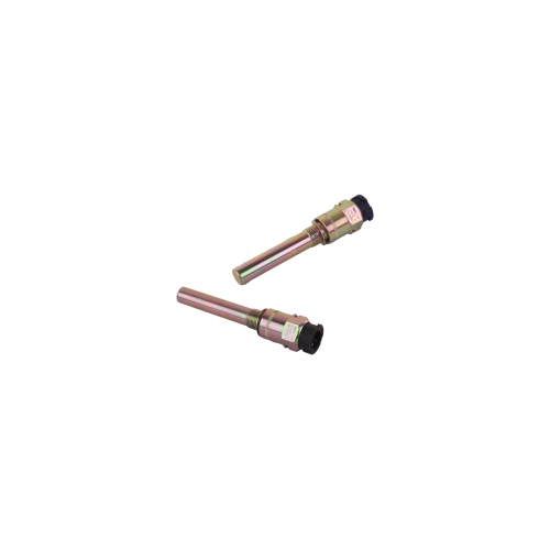 Speed Sensor
