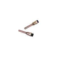 Art.No.38026010070- Speed Sensor от 