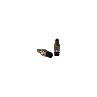 Art.No.38026010080- Speed Sensor от 