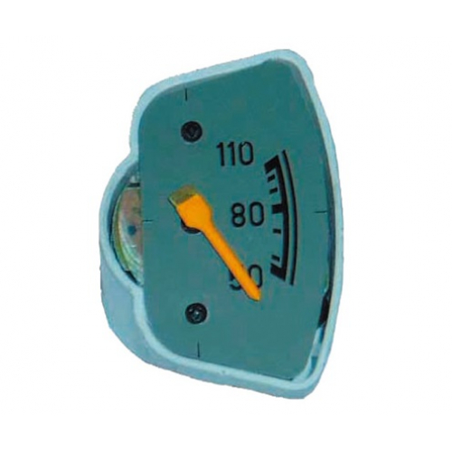 Temperature Sensor