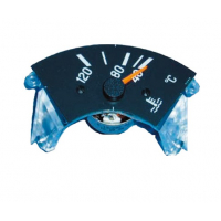 Art.No.38081040010- Temperature Sensor от 
