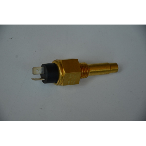 Temperature Sensor