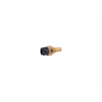 Art.No.38082120010- Temperature Sensor от 
