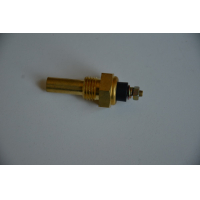 Art.No.38083050010- Temperature Sensor от 