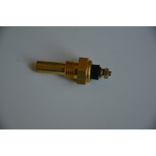 Temperature Sensor