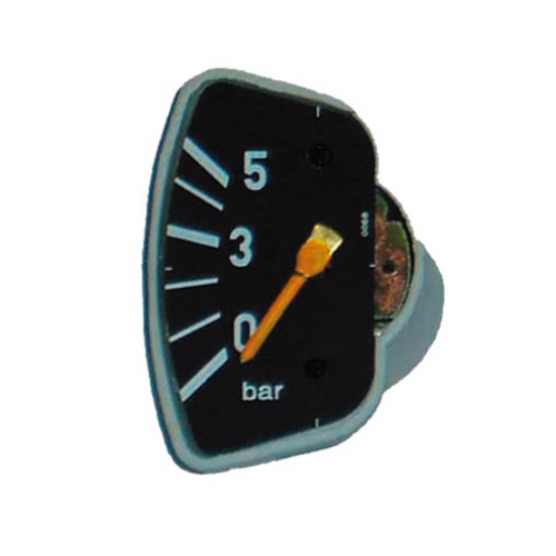 Oil Pressure Sensor