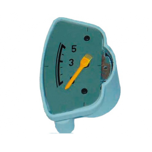 Oil Pressure Sensor