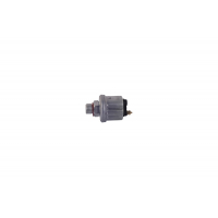 Art.No.38102010010- Oil Pressure Sensor от 