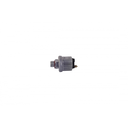 Oil Pressure Sensor