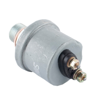 Art.No.38102010020- Oil Pressure Sensor от 