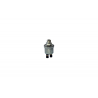 Art.No.38102010030- Oil Pressure Sensor от 