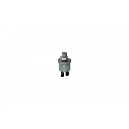 Oil Pressure Sensor