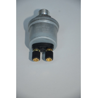 Art.No.38102010040- Oil Pressure Sensor от 