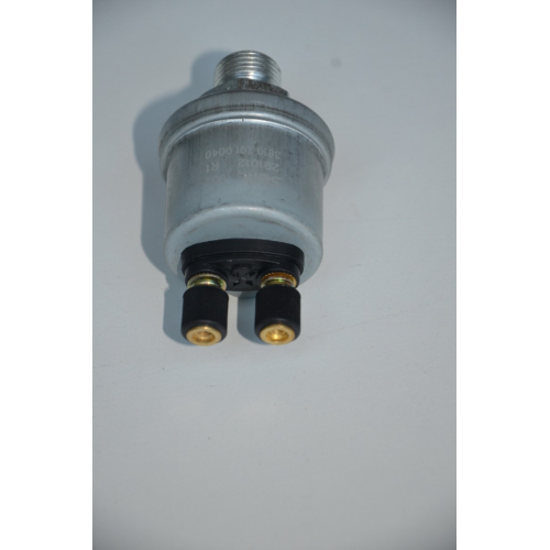 Oil Pressure Sensor