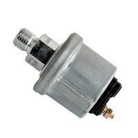 Art.No.38102020010- Oil Pressure Sensor от 