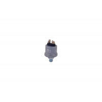 Art.No.38102020090- Oil Pressure Sensor от 