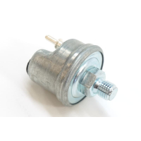 Art.No.38102030010- Oil Pressure Sensor от 