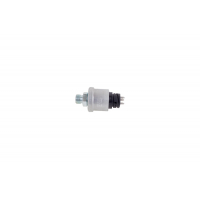 Art.No.38103010020- Oil Pressure Sensor от 