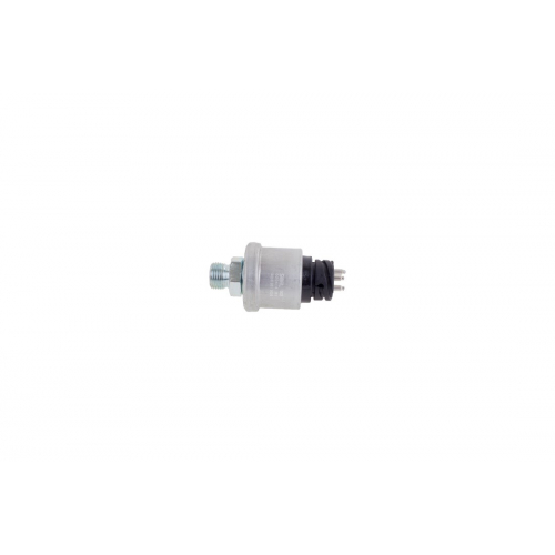 Oil Pressure Sensor
