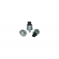 Art.No.38105010010- Oil Pressure Sensor от 