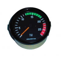 Art.No.38131040010- Tachometer от 
