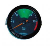 Art.No.38131040020- Tachometer от 