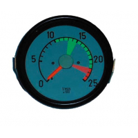 Art.No.38131040040- Tachometer от 