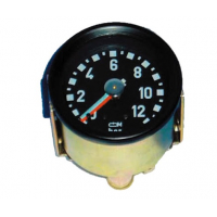 Art.No.38260090010- Air Pressure Gauge от 