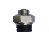 Art.No.41010280030- Switch от 