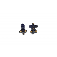 Art.No.41010990010- ECAS Height Sensor от 