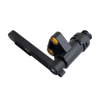 Art.No.41010990020- ECAS Height Sensor от 
