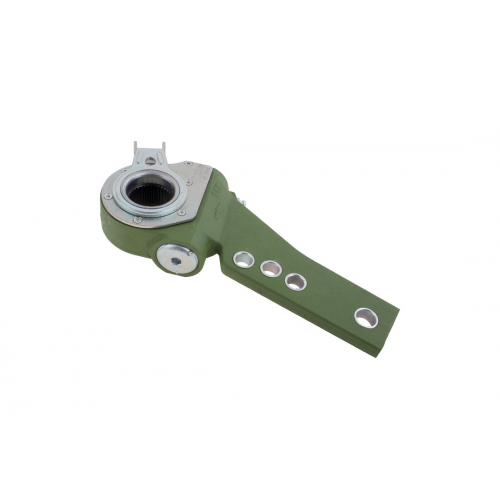Slack Adjuster
