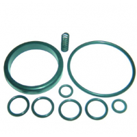 Art.No.86060030010-9- Rotary Slide Valve Repair Kit от 