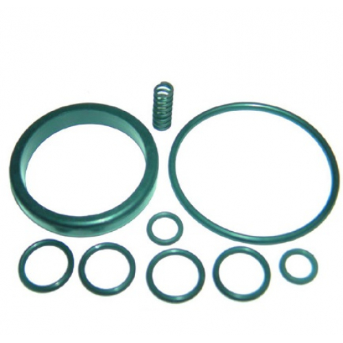Rotary Slide Valve Repair Kit