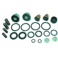 Art.No.86060050010-9- Lower Valve Repair Kit от 