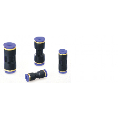 Adapter