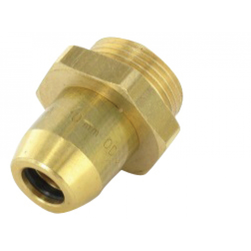 Adapter