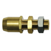 Адаптер М22х1.5/Ф12x1.5