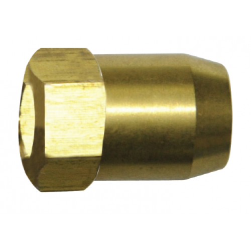 Adapter