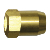 Art.No.RL310955- Адаптер М18Х1.5/Ф12.5 от 